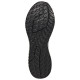 Adidas 4DFWD 2 M